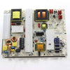Haier Part# 50327502000040 Power Board - Genuine OEM