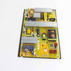 Haier Part# 50328502000010 Power Board - Genuine OEM