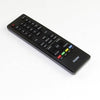 Haier Remote Control - 504C1941106