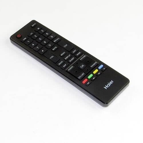 Haier Remote Control - 504C1941106
