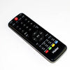 Haier Remote Control - 504Q4605101