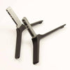 Haier Plastic Stand Assembly - 506Q2930102