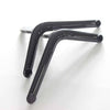 Haier Part# 506Q2933101 Plastic Stand Assembly (OEM)
