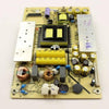 Haier Part# 514C3902M09 Power Supply (OEM)