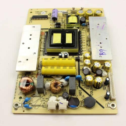 Haier Part# 514C3902M09 Power Supply (OEM)