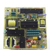 Haier Part# 514C5001M13 Power Supply (OEM)