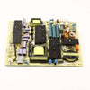 Haier Part# 514C5001M18 Power Supply (OEM)
