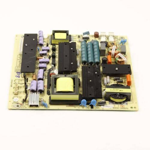 Haier Part# 514C5001M18 Power Supply (OEM)