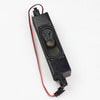 Haier Part# 6099010405 Speaker (OEM)