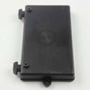 Haier Part# 673002400229 Pcb Seat (OEM)
