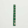 Haier Part# 8138321550008 Keypad Assembly - Genuine OEM