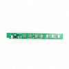 Haier Part# 8138491770016 Keypad Assembly - Genuine OEM