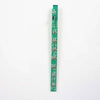 Haier Button Remote Control Panel As - 8138491900003