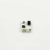 Haier Part# 8138550470023 Remote Control Board Assembly (OEM)