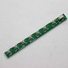 Haier Part# 8138650470002 Keypad Assembly (OEM)