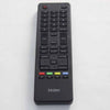 Haier Remote Control - 8142024570005