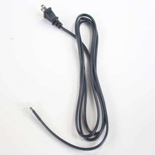 Haier Power Cord - 8142040012030