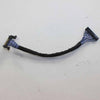 Haier Part# 8142070201705 Connection Wire - Genuine OEM