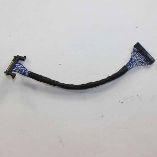 Haier Part# 8142070201705 Connection Wire - Genuine OEM