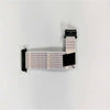 Haier Part# 8142070202218 Connection Wire (LED Panel Mainboard) - Genuine OEM
