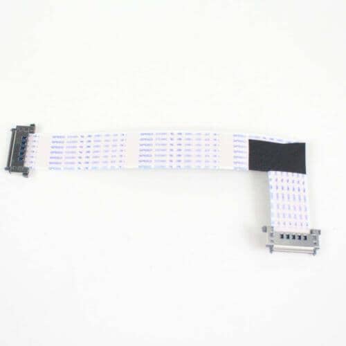 Haier Part# 8142070202534 Connection Wire (LED Panel Mainboard) - Genuine OEM