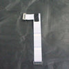 Haier Part# 8142070202816 Connection Wire (LED Panel Mainboard) - Genuine OEM