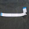 Haier Part# 8142070203022 Connection Wire (LED Panel Mainboard) - Genuine OEM