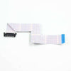 Haier Part# 8142070203104 Connection Wire (LED Panel Mainboard) - Genuine OEM