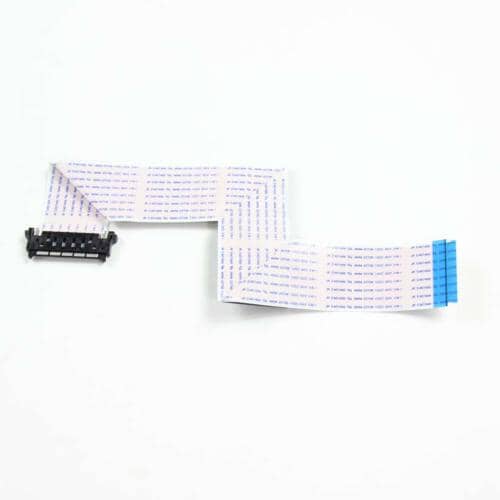 Haier Part# 8142070203104 Connection Wire (LED Panel Mainboard) - Genuine OEM