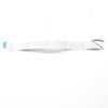 Haier Part# 8142070203517 Connection Wire (LED Panel Mainboard) - Genuine OEM