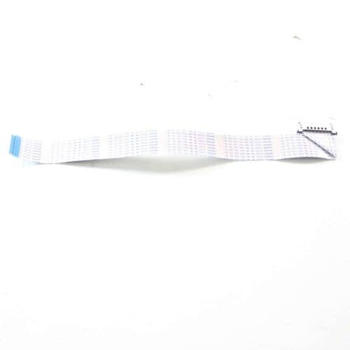 Haier Part# 8142070203517 Connection Wire (LED Panel Mainboard) - Genuine OEM