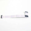 Haier Part# 8142070203617 Connection Wire (LED Panel Mainboard) - Genuine OEM