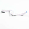 Haier Part# 8142070204207 Connection Wire - Genuine OEM