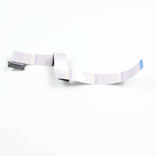 Haier Part# 8142070204207 Connection Wire - Genuine OEM