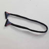Haier Part# 8142070204516 Connection Wire - Genuine OEM