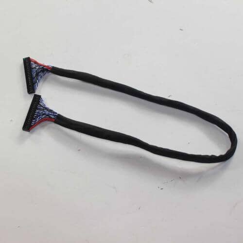 Haier Part# 8142070204516 Connection Wire - Genuine OEM