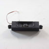 Haier Part# 8142118103795 Speaker Set - Genuine OEM