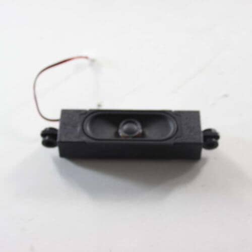 Haier Part# 8142118103795 Speaker Set - Genuine OEM