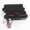 Haier Part# 8142118153501 Speaker Set - Genuine OEM