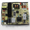 Haier Part# 8142132010027 Power Board - Genuine OEM