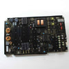 Haier Part# 8142132110050 Power Board - Genuine OEM