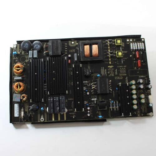 Haier Part# 8142132110050 Power Board - Genuine OEM