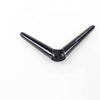 Haier Plastic Stand Assembly (Left) - 8143105019203