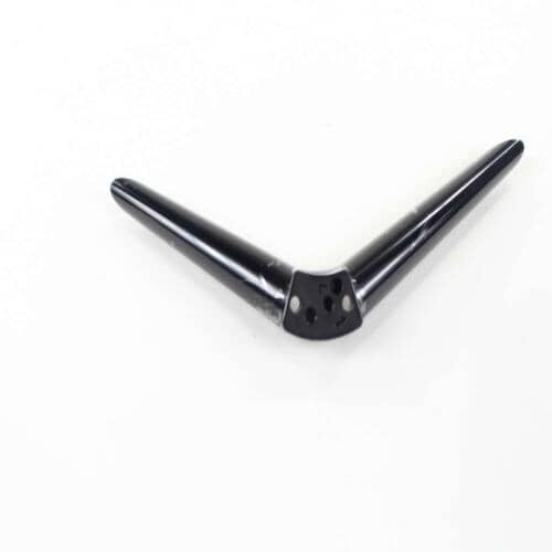 Haier Plastic Stand Assembly (Left) - 8143105019203