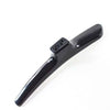 Haier Plastic Stand Assembly (Left) - 8143105504794