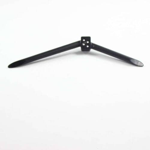 Haier Part# 8143106519046 Plastic Stand Assembly (Left) - Genuine OEM