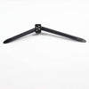 Haier Part# 8143106519047 Plastic Stand Assembly (Right) - Genuine OEM