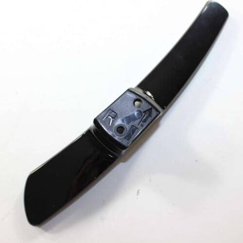 Haier Plastic Stand Assembly (Right) - 8143414803040