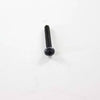 Haier Part# 8143811104241 Stand Screw - Genuine OEM