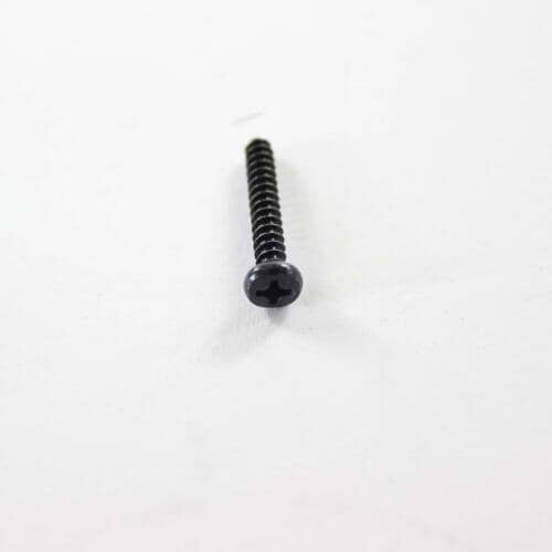 Haier Part# 8143811104241 Stand Screw - Genuine OEM